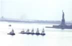 FleetLiberty.jpg (51kb)