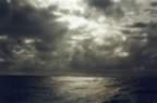 weather4a.jpg (52kb)