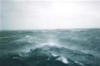 weather9a.jpg (56kb)