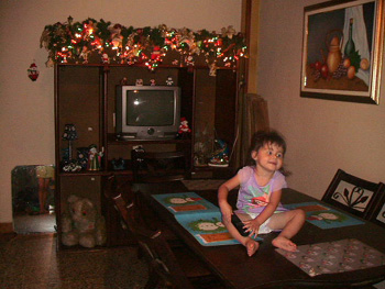 IMG_3785