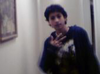 m_5c2f7fff7e97d5b8e4bd02ca0d2b4a25