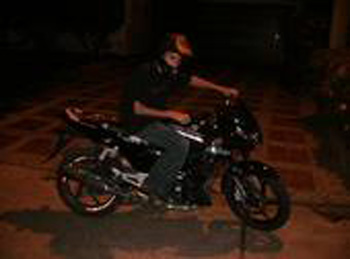 m_c88d4df11384a770ad0395fb2c3e94b0