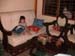 IMG_3779