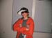 m_8e9a003ffb7838cc94ab9ec3572bd309