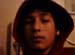 m_9cf7c76d21483d7d75268eb20795a2cd