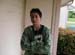 m_a55ad1bada736e137fddf4d606456144