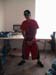 m_ca3be7ff84b8f60e43611dfbffb8bbf8
