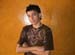 m_cccafd58964234af622add9a4980aaaa